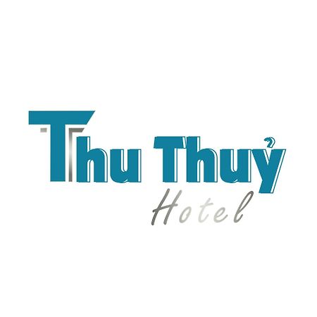 Thu Thuy Hotel Chan Chau エクステリア 写真